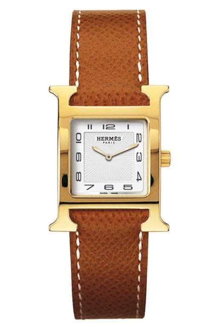 hermes paris iwatch